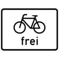 1022 10 Radverkehr Frei