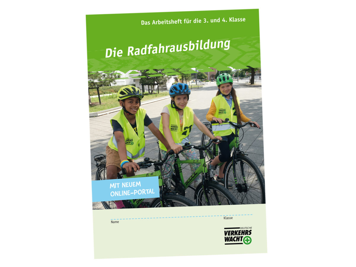 1100-rfa-titel-neutral_neu_schräg Kopie