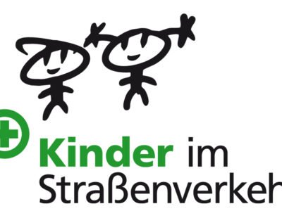 Kinder im Straßenverkehr / Kind und Verkehr