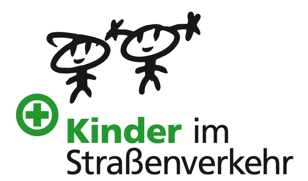 Kinder im Straßenverkehr / Kind und Verkehr - VMS Verkehrswacht Medien & Service  GmbH