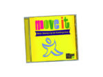 4000-move-it-Film-CD-Bewegung-Motorik-Kindergarten-Bewegungsfoerderung-Strassenverkehr-Bewegungsmaterialien