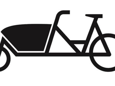 Lastenräder