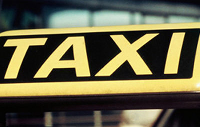 Kinderssitze Taxi Babyschale Anschnallen