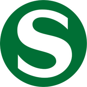 Mobil Teilhaben Verkehrserziehung Geistige Behinderung Bahn Fahren Lernen Logo S Bahn
