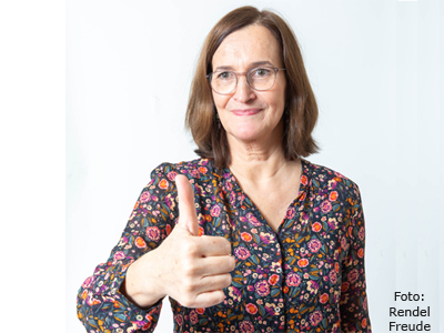 Angemessenes und unangemessenes Verhalten