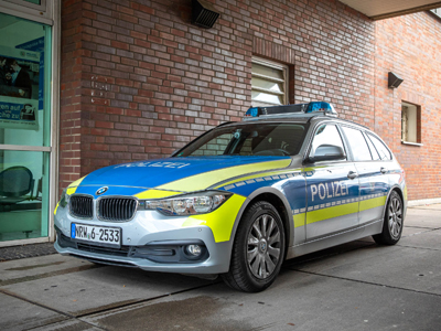Mobil Teilhaben Verkehrserziehung Geistige Behinderung Grundlagen Unvorhergesehen Foto Rendel Freude Beitragsbild