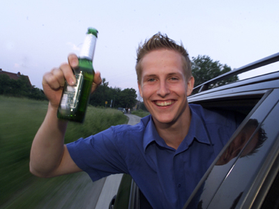 Alkohol