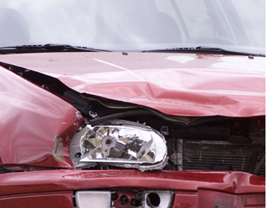 Mobilitaet Unterrichtsanregung Gedanken Nach Einem Unfall Sekundastufe Ii Verkehrserziehung Mobilitaetsbildung Gwm