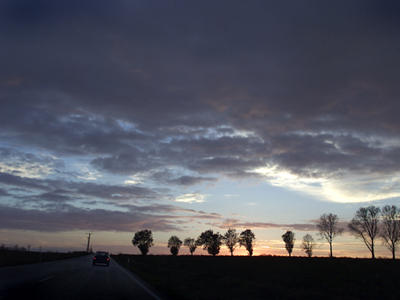 Mobilitaet Unterrichtsanregung Risiko Risikoeinschaetzung Sekundastufe Ii Verkehrserziehung Mobilitaetsbildung