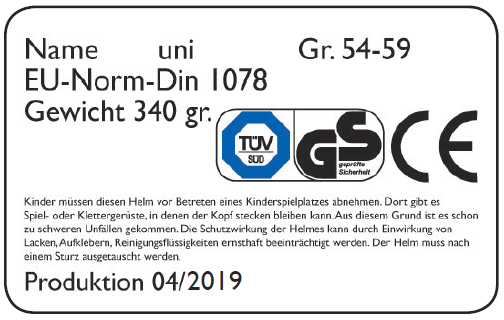 endurance oder gravel bike Vittoria Terreno T10 Hardpack Tire AARON - Pocket One varsity jacket collection world gravel riding Schritt 2: Farbe:rosa