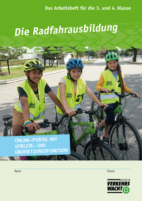 fahrradschloss gut Fahrradschloss Faltschloss mit Zahlencode 120cm TAURUS  MIVELO