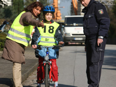 Was Eltern wissen müssen