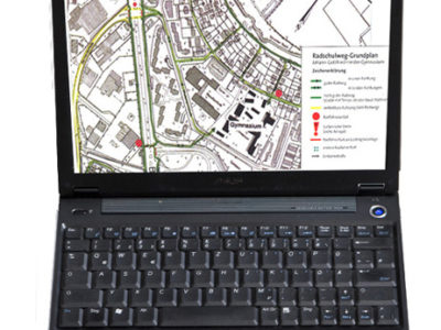 Verkehrsnews online