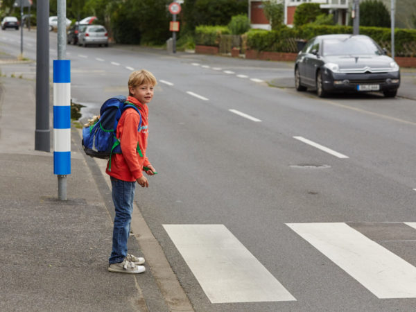 Zebrastreifen VMS Verkehrswacht Medien Service GmbH zebrastreifen-vms-verkehrswacht-medien-service-gmbh