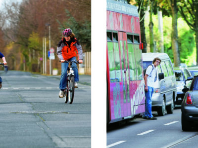 Schülerlotsen Ab Ue 2 3 4 Verkehrshelfer Ausbildung Übungseinheit 2 Verkehrsteilnehmer