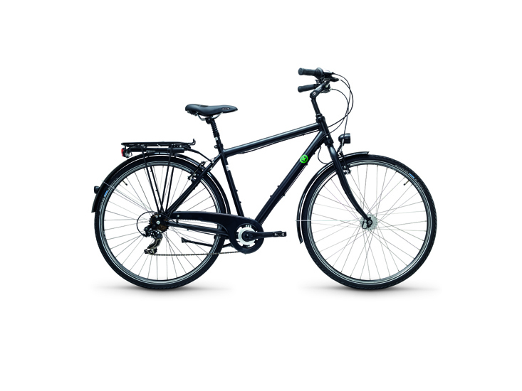 Trainer Damen/Herren VMS Verkehrswacht Medien & Service GmbH