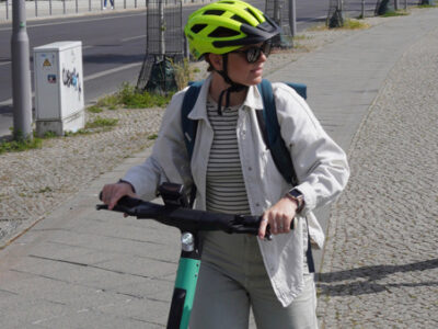 Scooter 5 Scooter 5