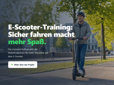 Scootskills 4 Scootskills 4