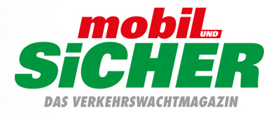 Termine Logo Mobil Und Sicher