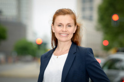 Vms Agathe Czerwinski Vms Agathe Czerwinski