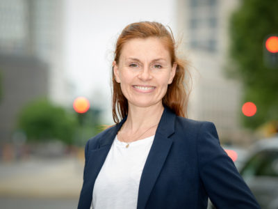 Vms Agathe Czerwinski