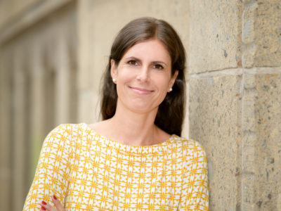 Vms Britta Hoffmann