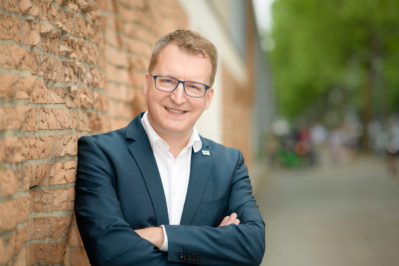 Vms Daniel Schüle
