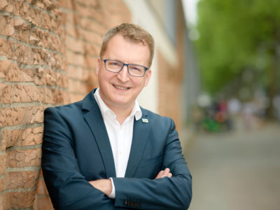 Vms Daniel Schüle