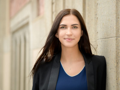 Vms Franziska Mischok