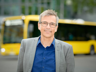 Vms Josef Weiss