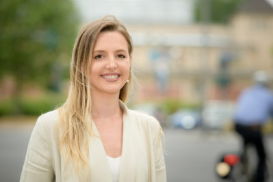 Vms Natascha Kriwens Vms Natascha Kriwens