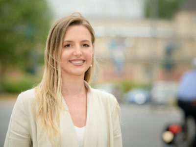 Vms Natascha Kriwens
