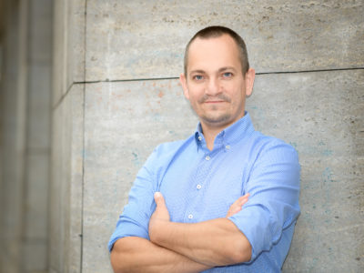 Vms Simon Wagner