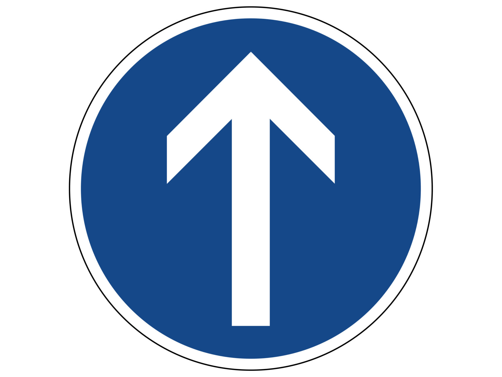 Знак движение в прямом направлении. Дорожный знак стрелка. Дорожные знаки стрелки. 4.2.1 Дорожный знак. Знаки дорожного движения на белом фоне.
