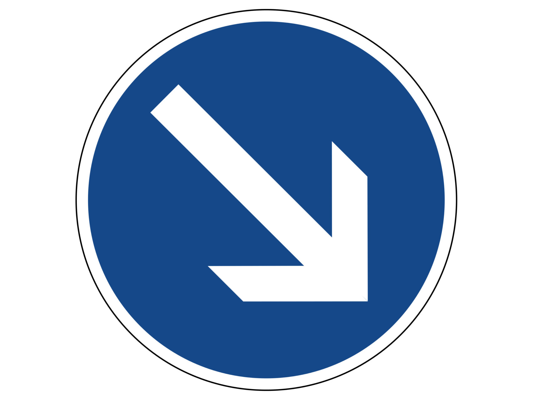 Картинки направление движения. Знак 4.2.2 объезд препятствия слева. Дорожный знак объезд препятствия справа. 4.2.1 Объезд препятствия справа. Дорожные знаки стрелочки.