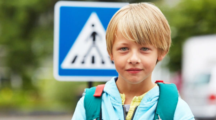 Grundschule Grundschule