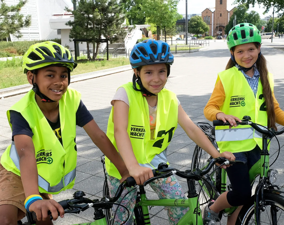 Intro Image Intro Image