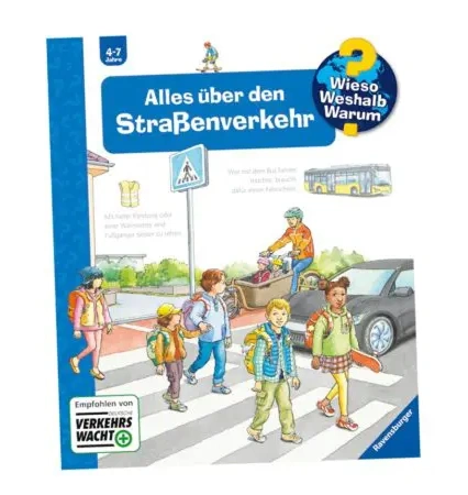 Kindergarten Category