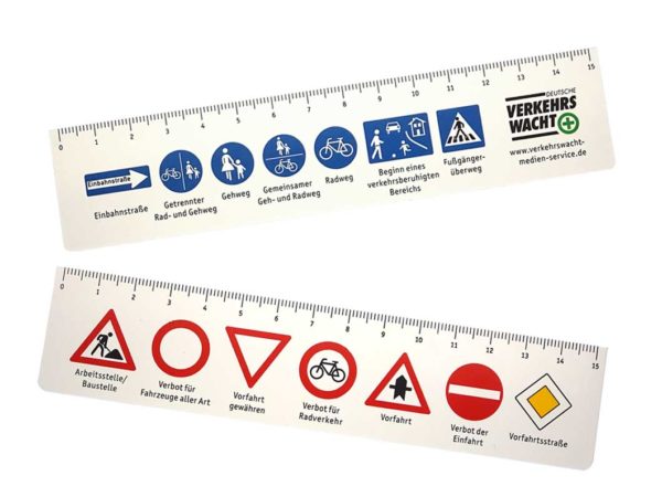 Warnwesten: Mode und Sicherheit für Kinder im Straßenverkehr – fridu