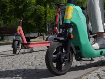 Kleines Rad 3 Kleines Rad 3