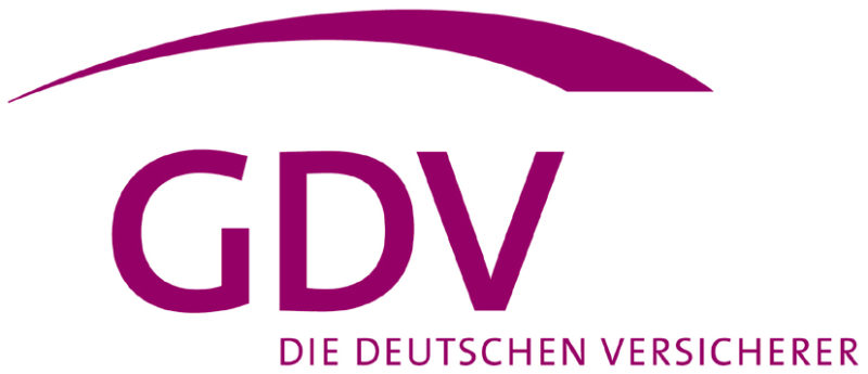 Logo Gdv