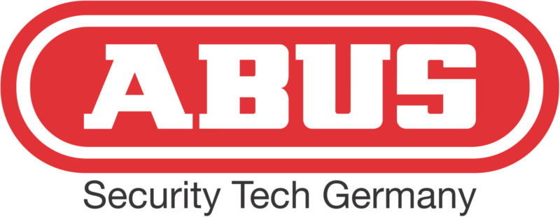 Logo Abus