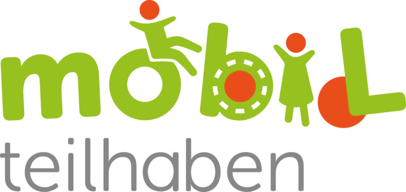 logo_mobil_teilhaben