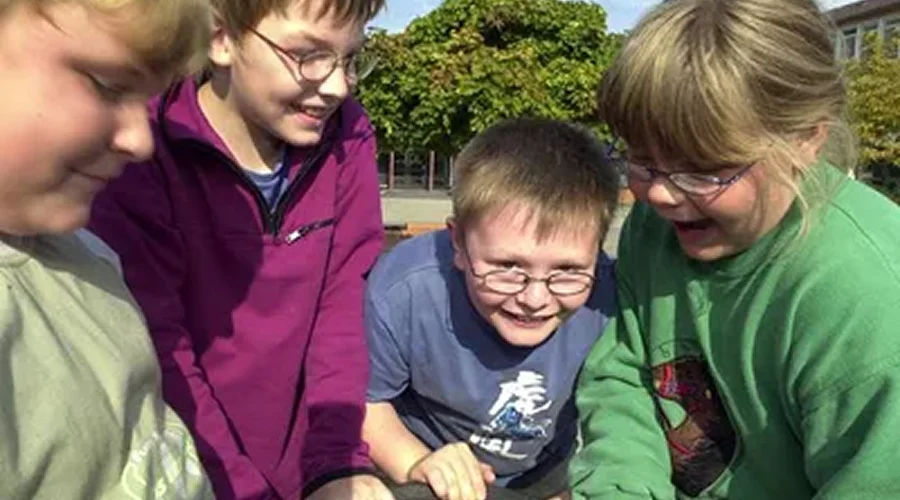 Mobil Teilhaben Mobil Teilhaben