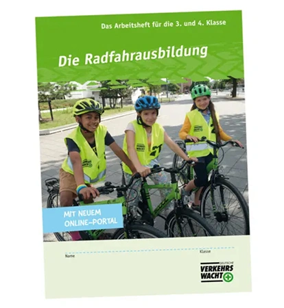 Sekundarstufe Category