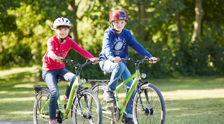 Sekundarstufe Sekundarstufe