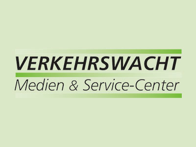 (c) Verkehrswacht-medien-service.de