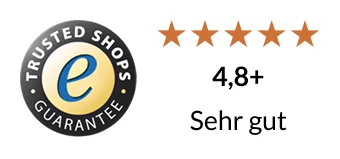 Vms Trusted Shop Standalone 48