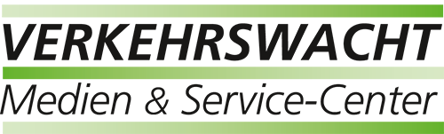 VMS Verkehrswacht Medien & Service GmbH